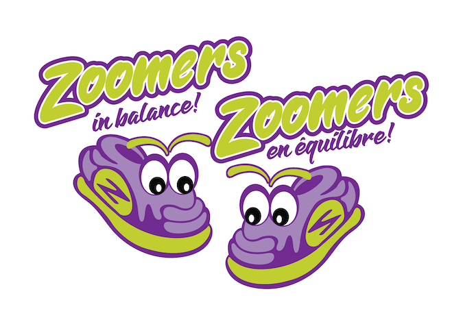 ZoomersInBalance-Logo